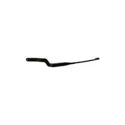 Wiper arm, Windscreen washer for Windscreen right