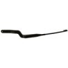 Wiper arm, Windscreen washer for Windscreen right