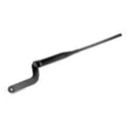 Wiper arm, Windscreen washer for Windscreen right