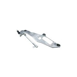 Linkage, Wiper mechanism