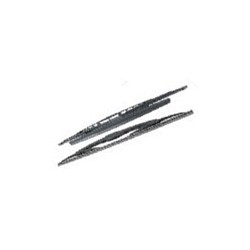 Wiper blade for Windscreen Kit