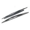 Wiper blade for Windscreen Kit