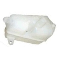 Watertank ruitensproeier