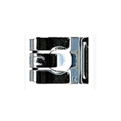 Clip veiligheid (borgclip)