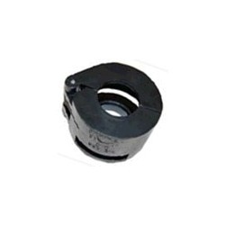 Severing tool, Quick connect coupling Dryer Air condition