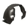 Inner fender panel left front