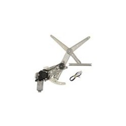 Window regulator for Driver door electric