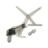 Window regulator for Driver door electric