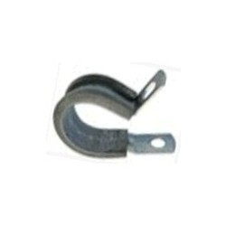 Bevestigingsbeugel handremkabel