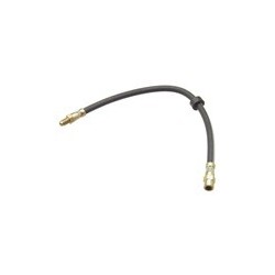 Brake hose Front axle