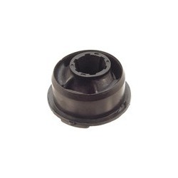 Bushing, Suspension Control arm rear