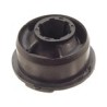 Bushing, Suspension Control arm rear