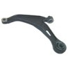 Control arm right