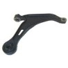 Control arm left