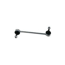 Stabilizer rod Front axle