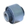Bushing, Suspension Support arm