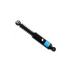 Schokdemper achteras