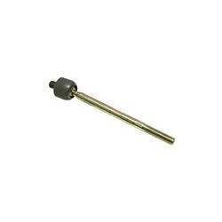 Tie rod, Steering Axial joint