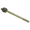 Tie rod, Steering Axial joint