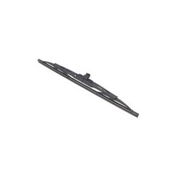Wiper blade for Rear window