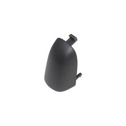 Cover, Hand brake lever black