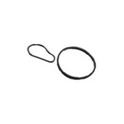 Gasket, Vacuum pump Kit