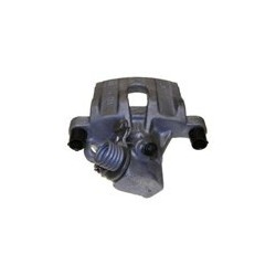 Brake caliper Rear axle right