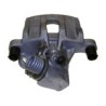 Brake caliper Rear axle right