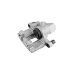 Remklauw achteras links