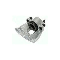 Brake caliper Front axle right