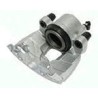 Brake caliper Front axle right