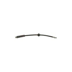 Brake hose Rear axle