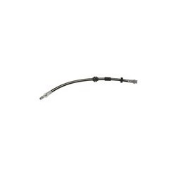 Brake hose Front axle