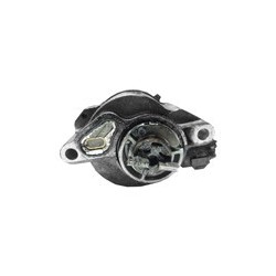 Vacuümpomp remsysteem D4164T