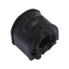 Bushing, Suspension Stabilizer rod