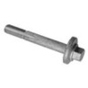 Bolt, Control arm mounting