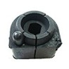 Bushing, Suspension Stabilizer rod