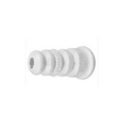 Shock absorber Dust cover