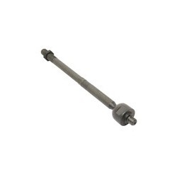 Tie rod, Steering Axial joint