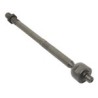 Tie rod, Steering Axial joint
