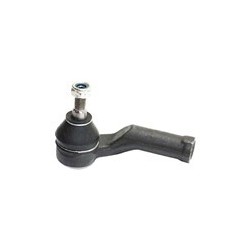 Tie rod end left