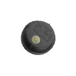 Hoofdremcilinder dop