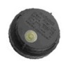 Cap, Master brake cylinder