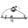 Window regulator for Passenger door electric