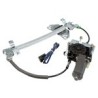 Window regulator for Passenger side, rear electric