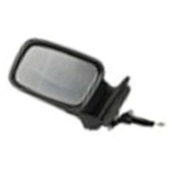 Buitenspiegel links tot '99