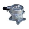 Vacuum pump, Brake system
