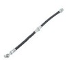 Brake hose Rear axle