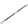 Brake hose Front axle