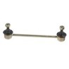 Stabilizer rod Front axle
